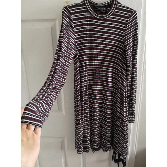 American eagle hipster dress - Picture 3 of 3